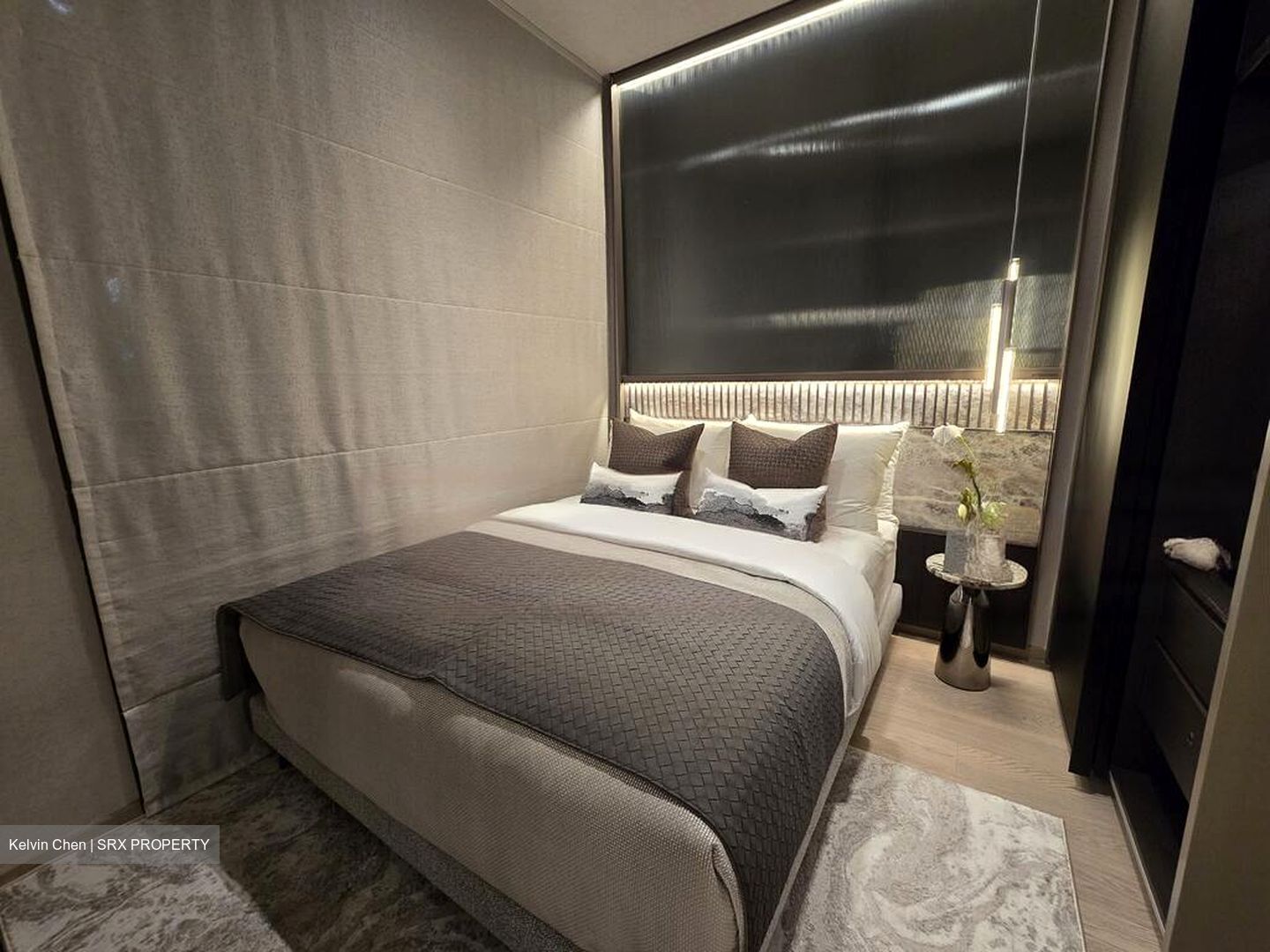 Sophia Road (D9), Condominium #517051151
